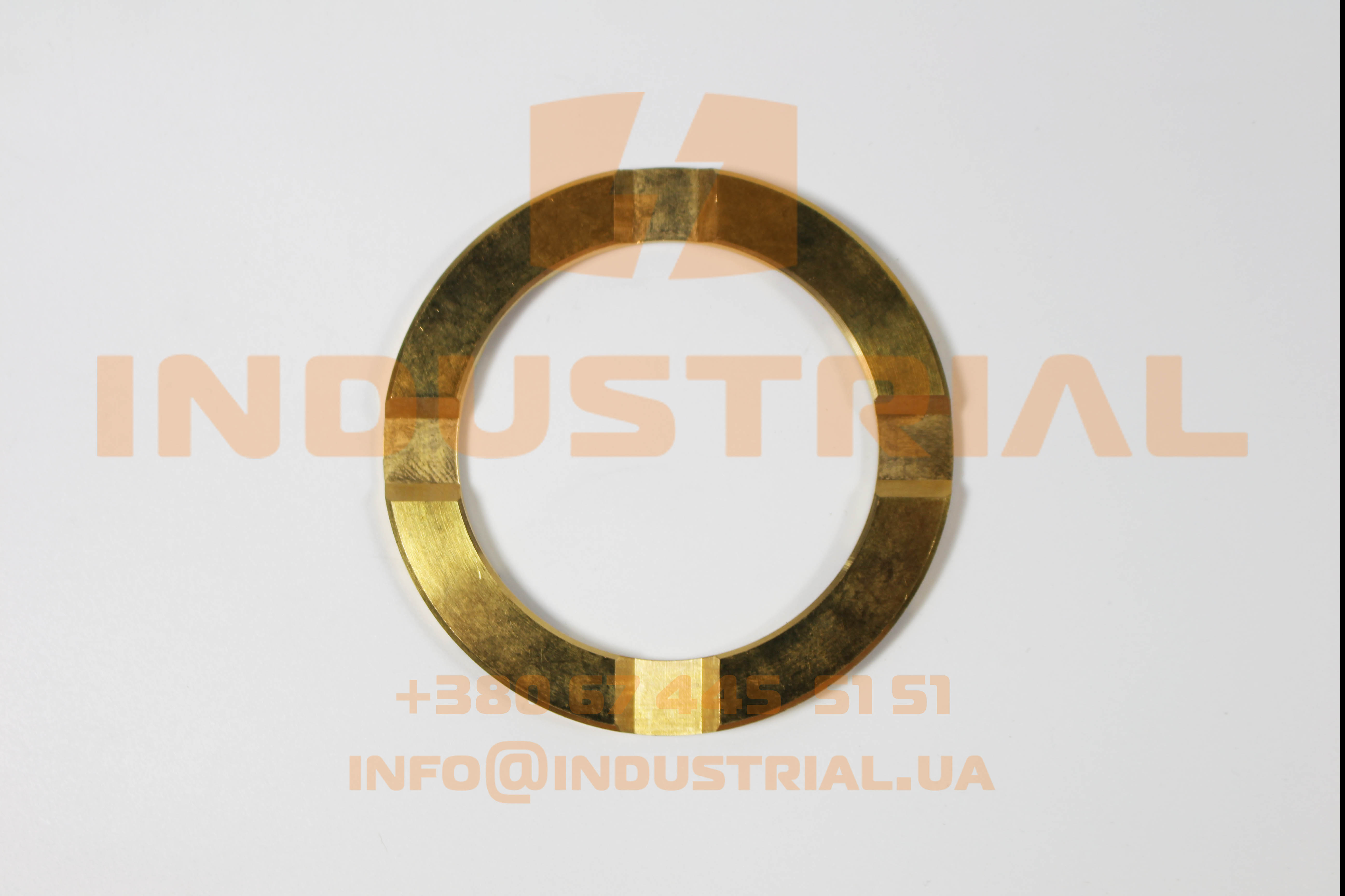 CNH 5561796 CNH INDUSTRIAL (IVECO)